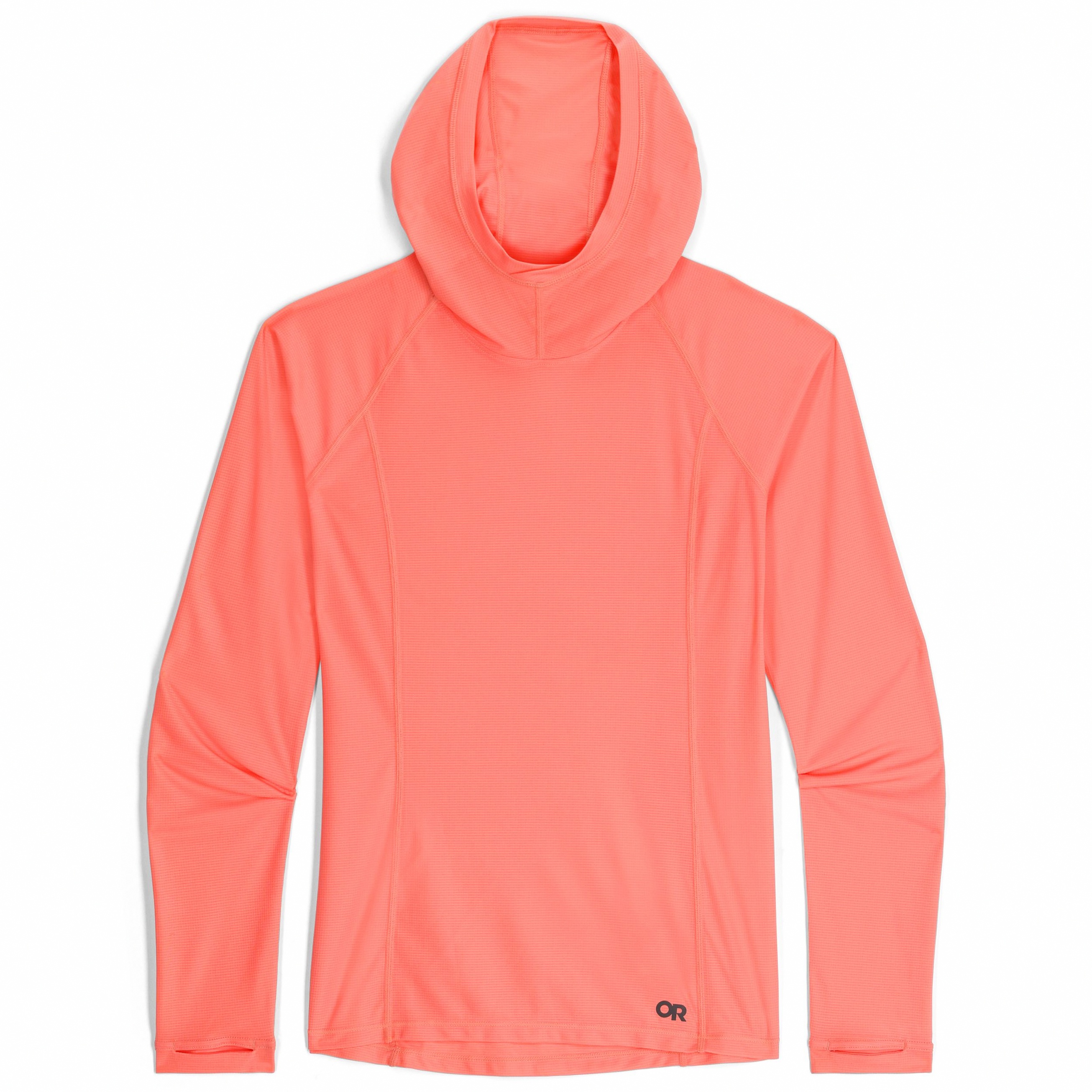 Cozy Home Longsleeve